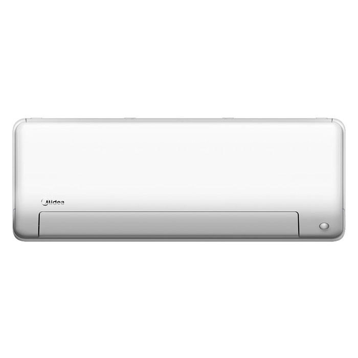 Инверторен климатик Midea MSEPBU-09HRFN8-IE/MOX330-09HFN8-IE All Easy Pro Intelligent Eye, 9000 BTU, Клас A+++