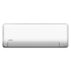 Инверторен климатик Midea MSEPBU-12HRFN8-IE/MOX330-12HFN8-IE All Easy Pro Intelligent Eye, 12000 BTU, Клас A+++