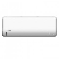 Инверторен климатик Midea MSEPBU-12HRFN8-QRD6GW/MOX330-12HFN8-QRD6GW All Easy Pro Nordic, 12000 BTU, Клас A+++
