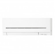 Инверторен климатик Mitsubishi Electric MSZ-AP25VGK/MUZ-AP25VG WiFi, 9000 BTU, Клас A+++