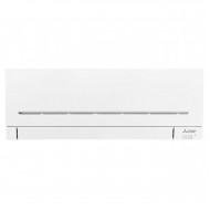 Инверторен климатик Mitsubishi Electric MSZ-AP25VGK/MUZ-AP25VG WiFi, 9000 BTU, Клас A+++