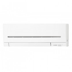 Инверторен климатик Mitsubishi Electric MSZ-AP35VGK/MUZ-AP35VG WiFi, 12000 BTU, Клас A+++