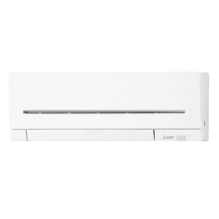 Инверторен климатик Mitsubishi Electric MSZ-AP35VGK/MUZ-AP35VG WiFi, 12000 BTU, Клас A+++