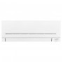 Инверторен климатик Mitsubishi Electric MSZ-AP42VGK/MUZ-AP42VG WiFi, 14000 BTU, Клас A++