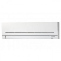 Инверторен климатик Mitsubishi Electric MSZ-AP60VGK/MUZ-AP60VG, 21000 BTU, Клас A++