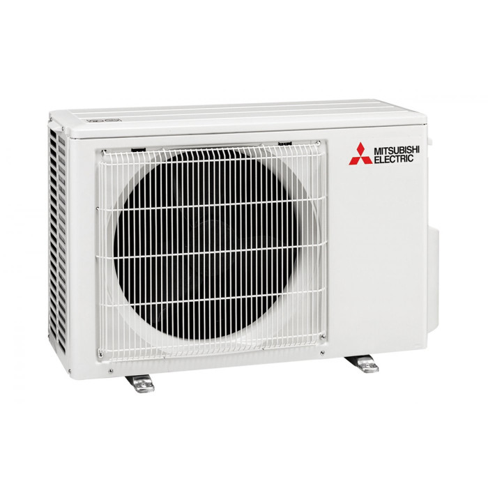 Инверторен климатик Mitsubishi Electric MSZ-AY25VGK/MUZ-AY25VG WiFi, 9000 BTU, Клас A+++