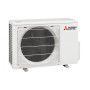 Инверторен климатик Mitsubishi Electric MSZ-AY25VGK/MUZ-AY25VG WiFi, 9000 BTU, Клас A+++