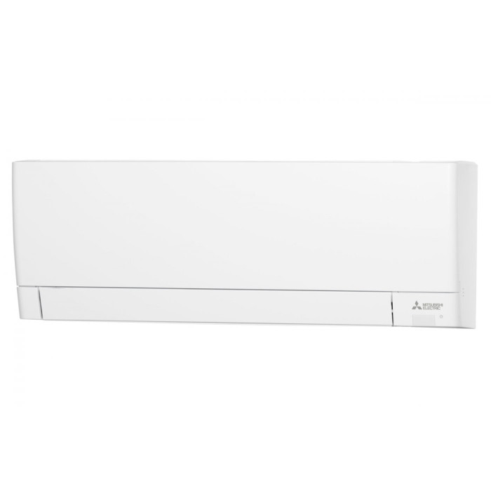 Инверторен климатик Mitsubishi Electric MSZ-AY25VGK/MUZ-AY25VG WiFi, 9000 BTU, Клас A+++