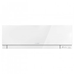 Инверторен климатик Mitsubishi Electric MSZ-EF25VGKW/MUZ-EF25VG KIRIGAMINE ZEN, 9000 BTU, Клас A+++