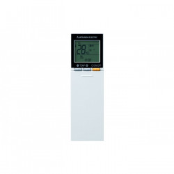 Инверторен климатик Mitsubishi Electric MSZ-EF50VGKB/MUZ-EF50VG KIRIGAMINE ZEN, 18000 BTU, Клас A++