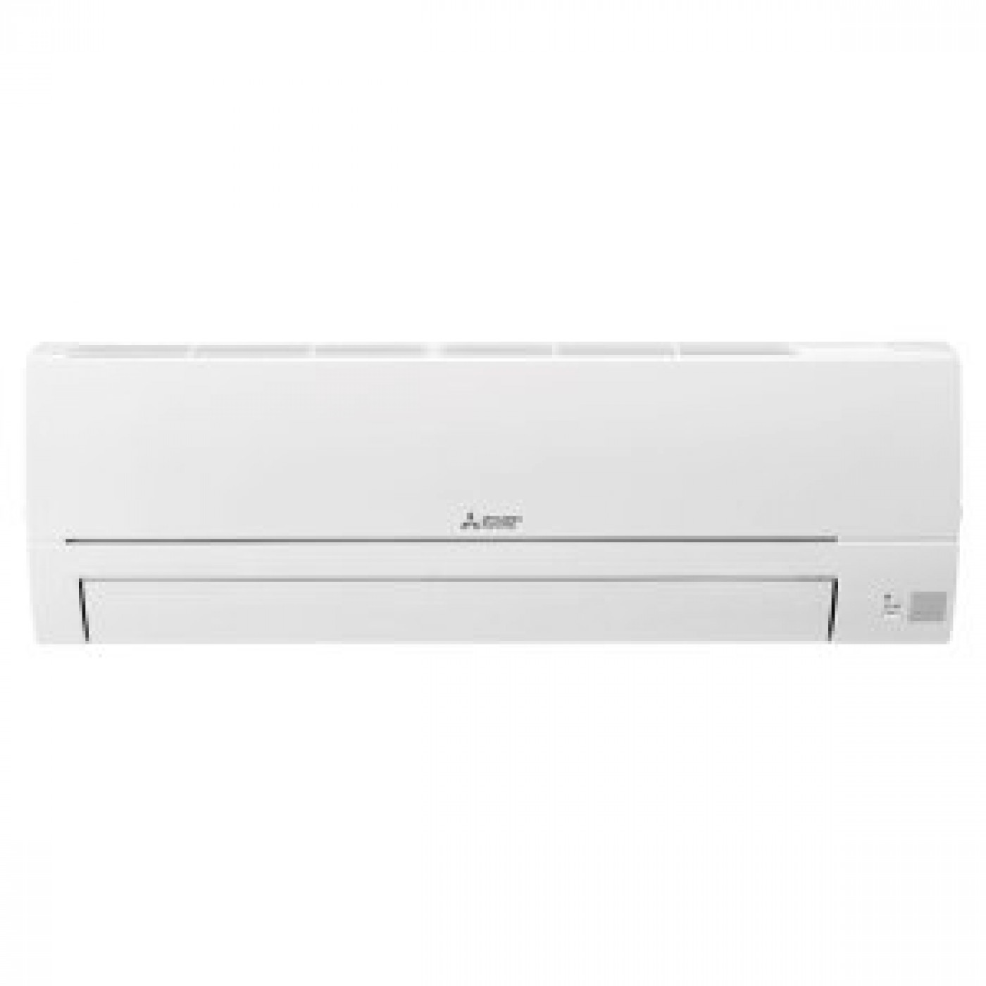 Инверторен климатик Mitsubishi Electric Msz Hr35vfmuz Hr35vf 12000 Btu Клас A — Klimaticibg 4653