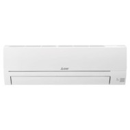 Инверторен климатик Mitsubishi Electric MSZ-HR35VF/MUZ-HR35VF, 12000 BTU, Клас A++