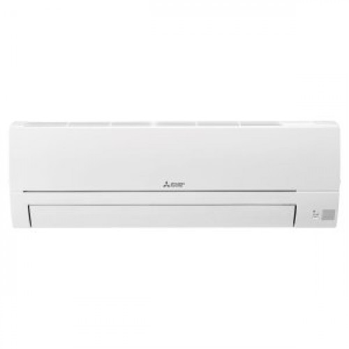 Инверторен климатик Mitsubishi Electric MSZ-HR35VF/MUZ-HR35VF, 12000 BTU, Клас A++