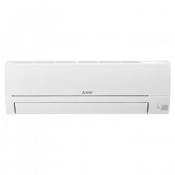 Инверторен климатик Mitsubishi Electric MSZ-HR50VF/MUZ-HR50VF, 18000 BTU, Клас A++ Инверторен климатик Mitsubishi Electric MSZ-HR50VF/MUZ-HR50VF, 18000 BTU, Клас A++