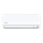 Инверторен климатик Mitsubishi Heavy SRK15ZTL-W/SRC15ZTL-W SMART PLUS WiFi, 5000 BTU, Клас A++