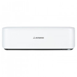 Инверторен климатик Mitsubishi Heavy SRK35ZS-WB/SRC35ZS-W2 PREMIUM, 12000 BTU, Клас A++