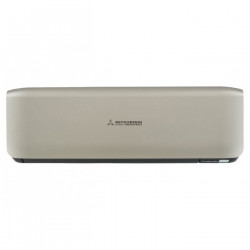 Инверторен климатик Mitsubishi Heavy SRK35ZS-WT/SRC35ZS-W2 PREMIUM, 12000 BTU, Клас A++