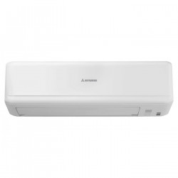 Инверторен климатик Mitsubishi Heavy SRK45ZSP-W/SRC45ZSP-W STANDARD, 15000 BTU, Клас A++ Инверторен климатик Mitsubishi Heavy SRK45ZSP-W/SRC45ZSP-W STANDARD, 15000 BTU, Клас A++