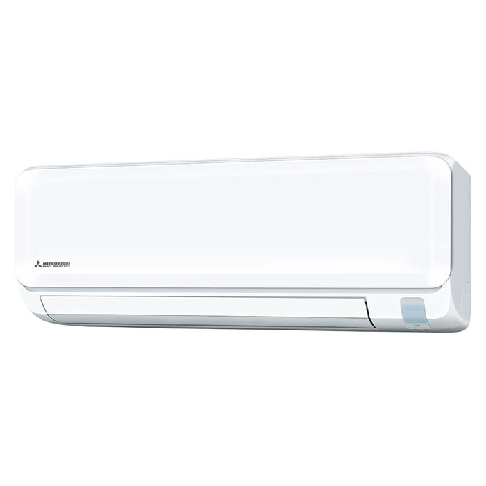 Инверторен климатик Mitsubishi Heavy SRK50ZTL-W/SRC50ZTL-W SMART PLUS WiFi, 18000 BTU, Клас A++