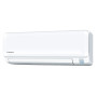 Инверторен климатик Mitsubishi Heavy SRK50ZTL-W/SRC50ZTL-W SMART PLUS WiFi, 18000 BTU, Клас A++