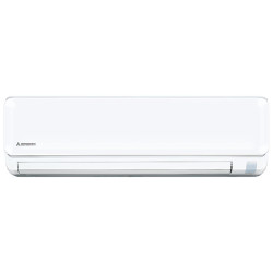 Инверторен климатик Mitsubishi Heavy SRK71ZTL-W/SRC71ZTL-W SMART PLUS WiFi, 24000 BTU, Клас A++