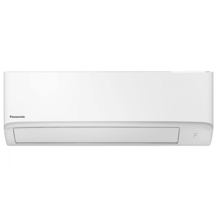 Инверторен климатик Panasonic CS-TZ35ZKEW/CU-TZ35ZKE WiFi, 12000 BTU, Клас A++