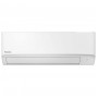 Инверторен климатик Panasonic CS-TZ35ZKEW/CU-TZ35ZKE WiFi, 12000 BTU, Клас A++