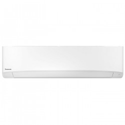 Инверторен климатик Panasonic CS-TZ60ZKEW/CU-TZ60ZKE WiFi, 21000 BTU, Клас A++