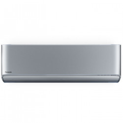 Инверторен климатик Panasonic CS-XZ35XKEW/CU-Z35XKE ETHEREA 2021, 12000 BTU, Клас A+++