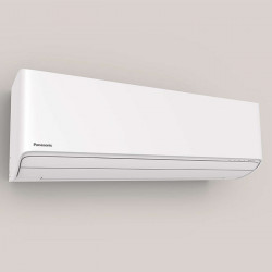 Инверторен климатик Panasonic CS-Z50XKEW/CU-Z50XKE ETHEREA 2021, 18000 BTU, Клас A+++