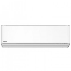 Инверторен климатик Panasonic CS-Z71XKEW/CU-Z71XKE ETHEREA 2021, 24000 BTU, Клас A++