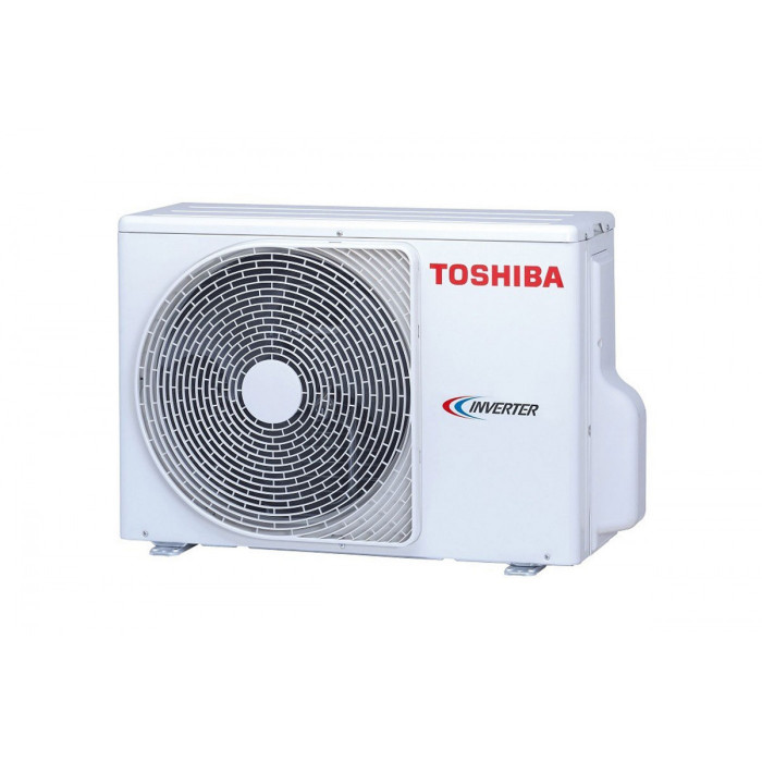 Инверторен климатик Toshiba RAS-B10J2KVG-E/RAS-10J2AVG-E SEIYA, 10000 BTU, Клас A++