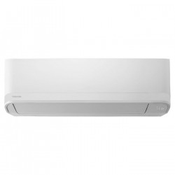 Инверторен климатик Toshiba RAS-B13J2KVG-E/RAS-13J2AVG-E SEIYA, 13000 BTU, Клас A++