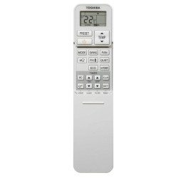 Инверторен климатик Toshiba RAS-B16E2KVG-E/RAS-16E2AVG-E YUKAI, 16000 BTU, Клас A++ Инверторен климатик Toshiba RAS-B16E2KVG-E/RAS-16E2AVG-E YUKAI, 16000 BTU, Клас A++