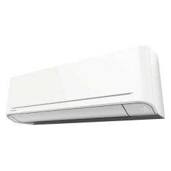 Инверторен климатик Toshiba RAS-B16E2KVG-E/RAS-16E2AVG-E YUKAI, 16000 BTU, Клас A++ Инверторен климатик Toshiba RAS-B16E2KVG-E/RAS-16E2AVG-E YUKAI, 16000 BTU, Клас A++