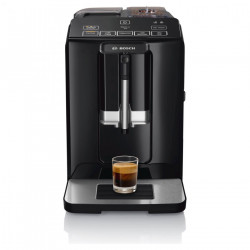 Кафеавтомат Bosch TIS30129RW VeroCup 100