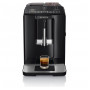 Кафеавтомат Bosch TIS30129RW VeroCup 100