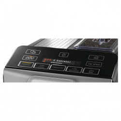 Кафеавтомат Bosch TIS30321RW VeroCup 300