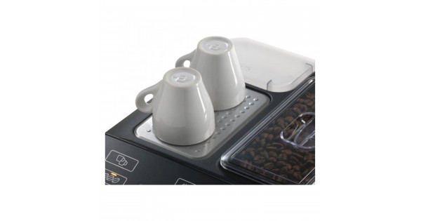 Кафеавтомат Bosch TIS30321RW VeroCup 300 — Klimatici.bg