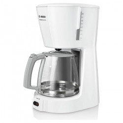 Кафемашина Bosch TKA3A031