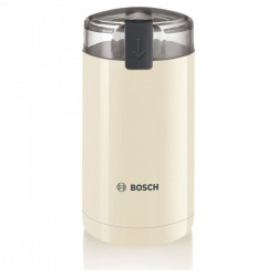 Кафемелачка Bosch TSM6A017C