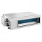 Канален климатик Gree GUD35P1/GUD35W1-NhA-S, 12 000 BTU, Клас A++ Канален климатик Gree GUD35P1/GUD35W1-NhA-S, 12 000 BTU, Клас A++