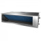 Канален климатик Midea MTIU-18HWFNX-QRD0W/MOX330U-18HFN8-QRD0W, 18 000 BTU, Клас A++ Канален климатик Midea MTIU-18HWFNX-QRD0W/MOX330U-18HFN8-QRD0W, 18 000 BTU, Клас A++