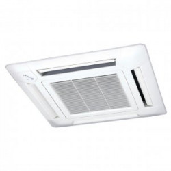 Касетъчен климатик Fuji Electric RCG-14LVLB/ROG-14LALL, 14 000 BTU, Клас А++ Касетъчен климатик Fuji Electric RCG-14LVLB/ROG-14LALL, 14 000 BTU, Клас А++