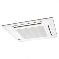 Касетъчен климатик Fuji Electric RCG-30LRLE/ROG-30LETL, 30 000 BTU, Клас А Касетъчен климатик Fuji Electric RCG-30LRLE/ROG-30LETL, 30 000 BTU, Клас А