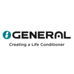 General