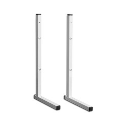 Мобилни стойки за конвектори Adax Neo Мобилни стойки за конвектори Adax Neo