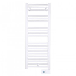 Електрическа лира за баня Atlantic 2012 Digital 500W