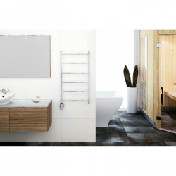 Комбинирана лира за баня Pax Lyra 500 x 800