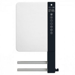 Вентилаторен конвектор за баня Tedan Windy 2B